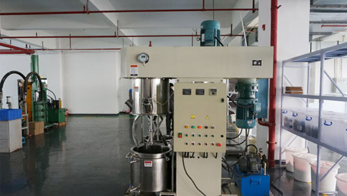 密封膠-螺紋厭氧膠-聚氨酯膠粘劑-汽車(chē)密封膠-改性硅烷密封膠-膠粘劑廠家-世紀(jì)特邦